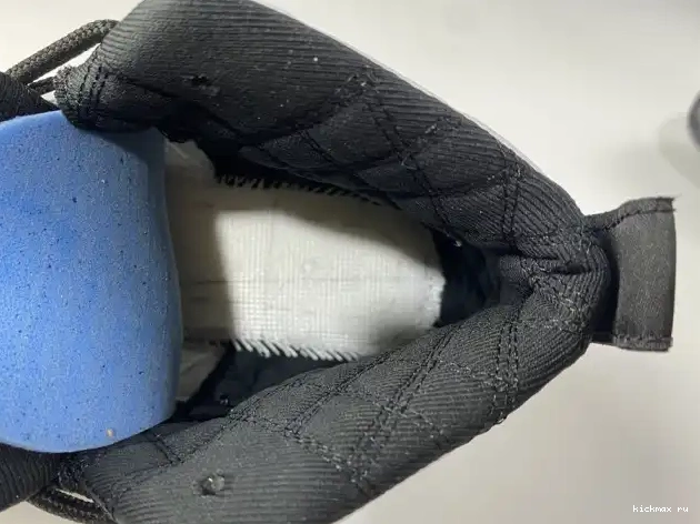 Rep Kickmax CT8013-170 Royalty Air Jordan 12 0422